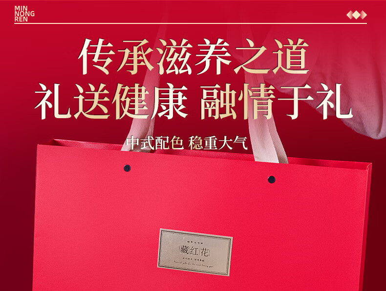 e68b486a90bb0d29.jpg