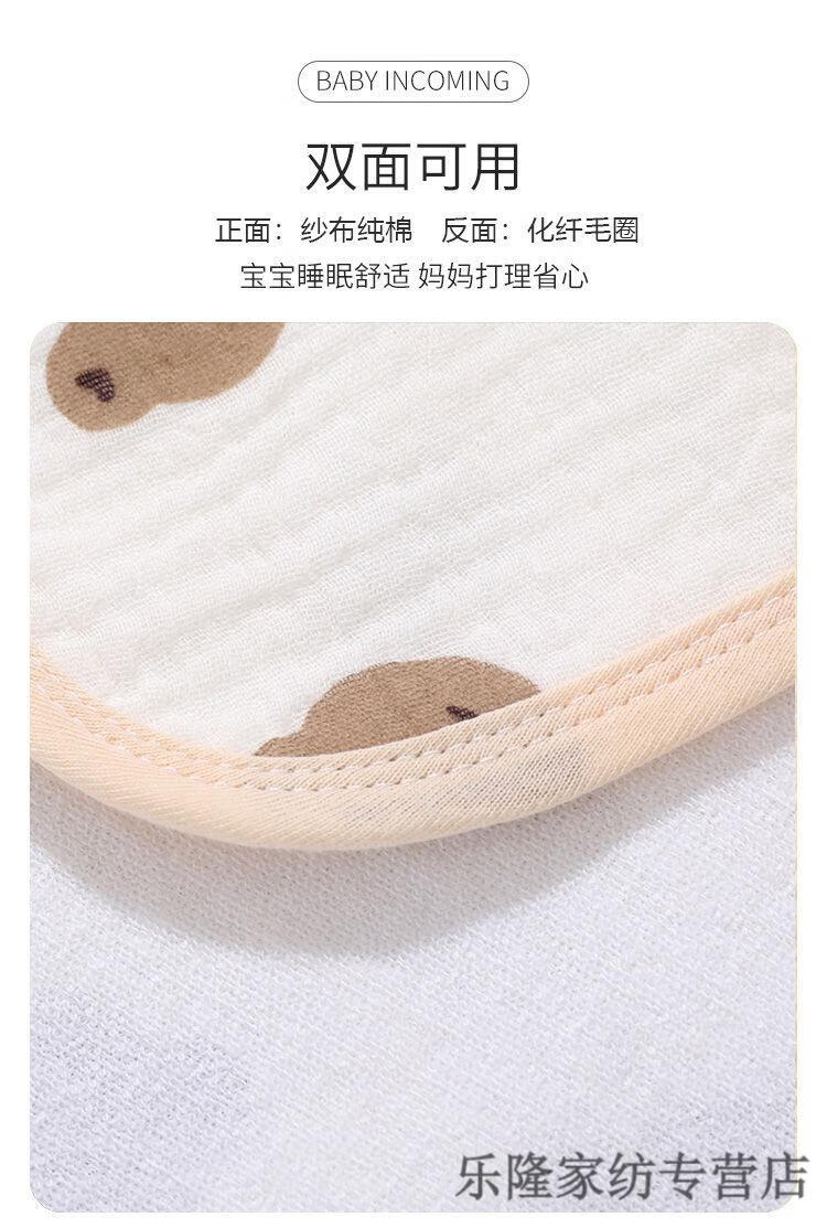 70f57480ca9b9992.jpg