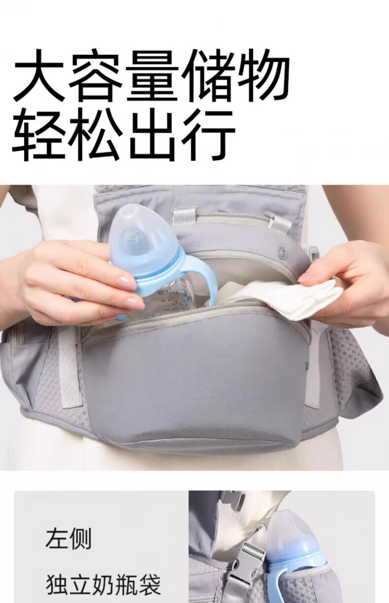c62c614c6dc4710d.jpg
