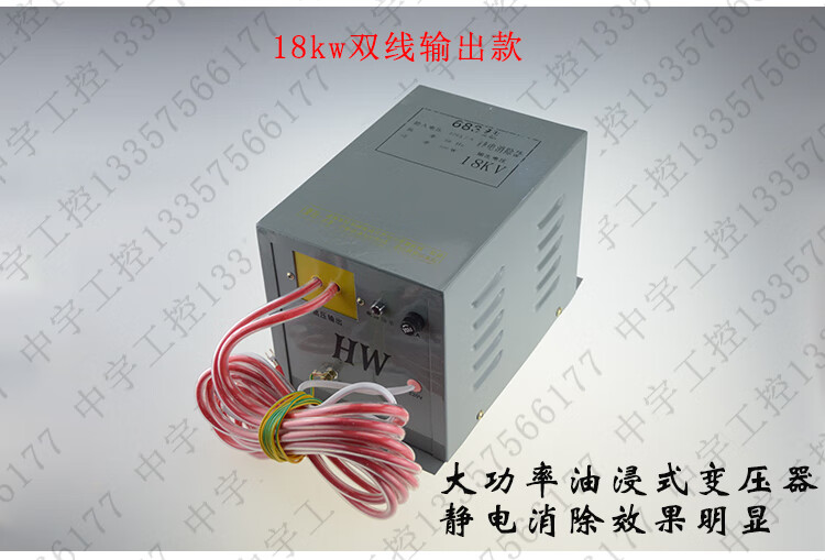 81e994d835daee8c.jpg