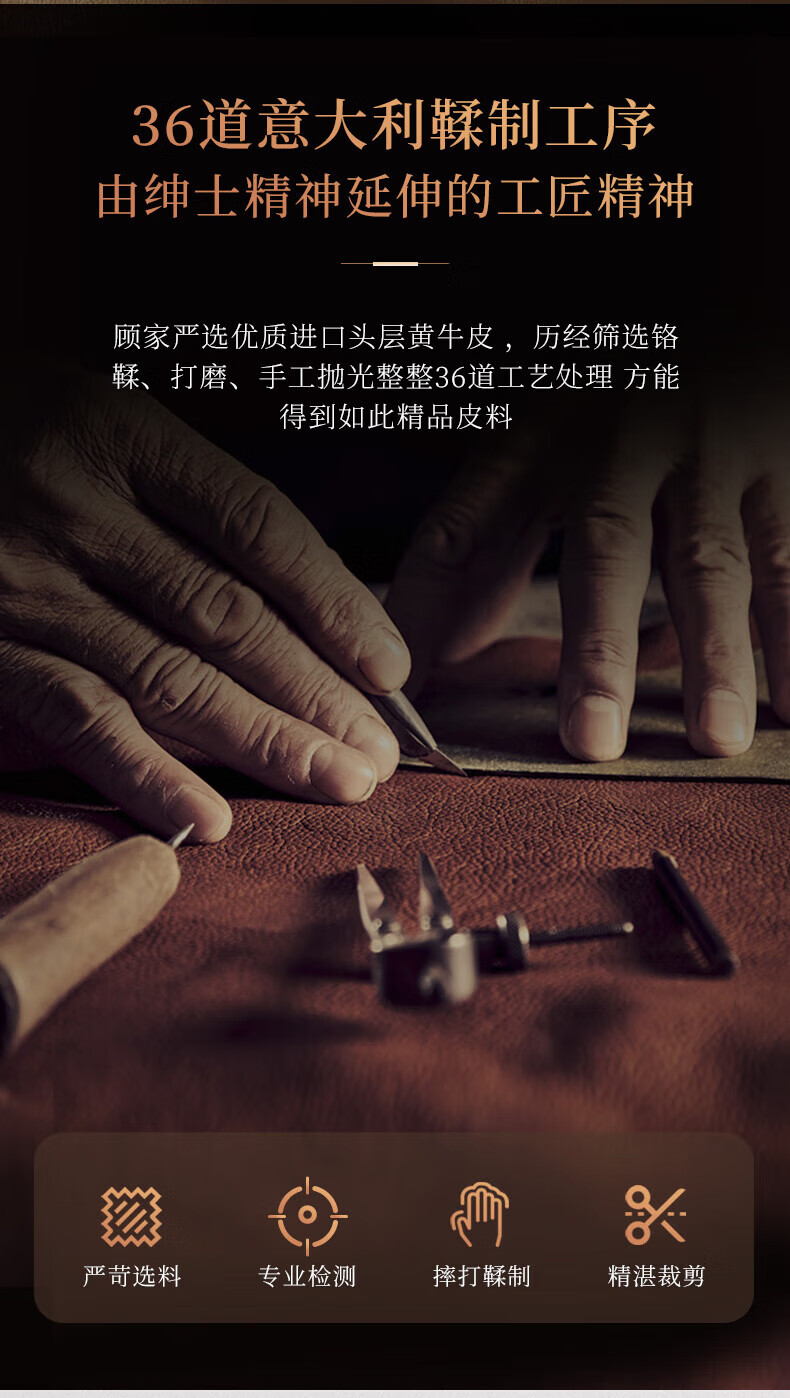 c6b9f4fc93dc8296.jpg