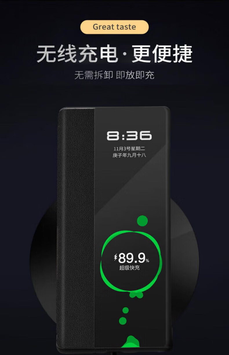 2cf1d322f39ba8b5.jpg