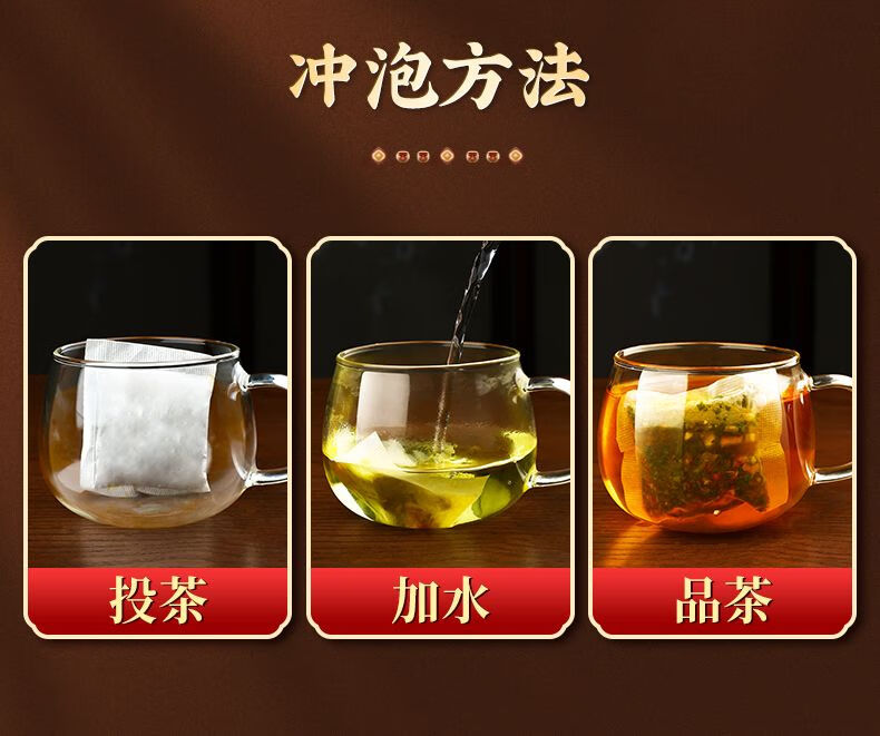ad1c6615cc655cad.jpg