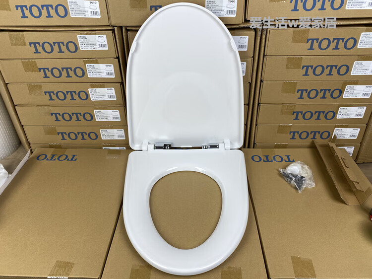 ad1c6615cc655cad.jpg