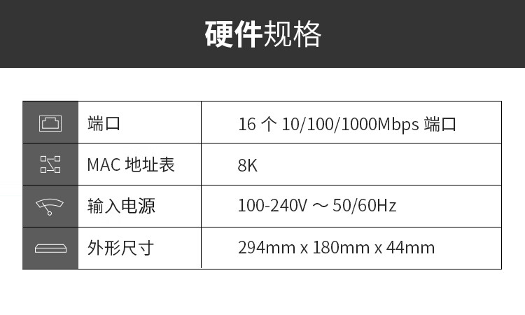 40b4fd684168d8cf.jpg