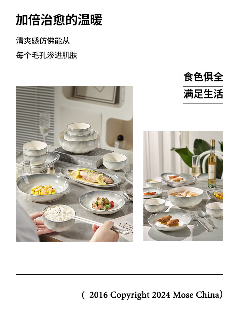 76ec5f07802db887.jpg