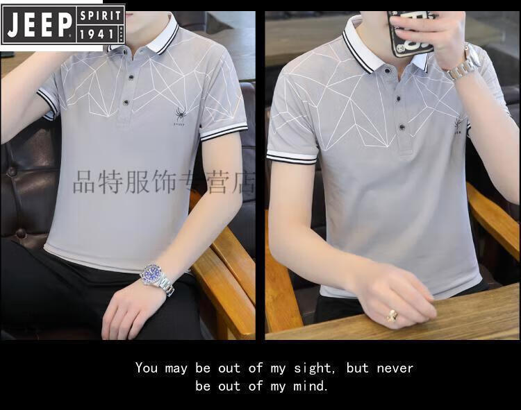 3eaeb58366493192.jpg