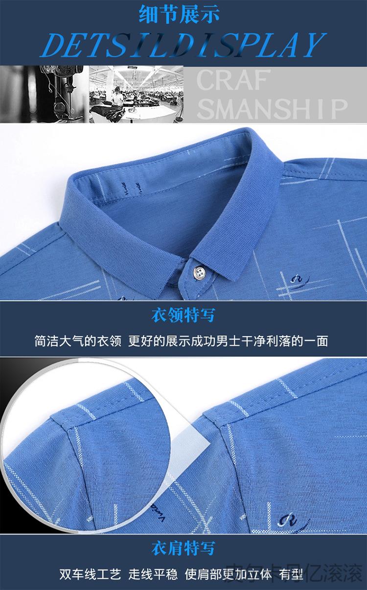 729384e53ae82344.jpg