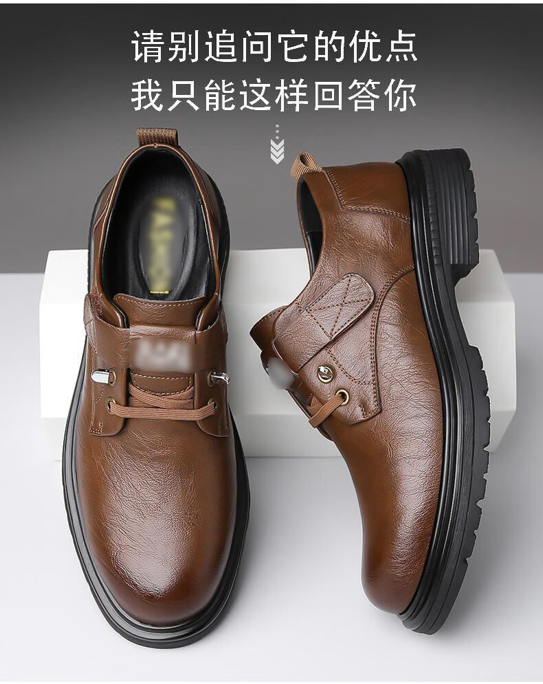 b18f5876844871d9.jpg