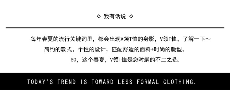 51f6f90ed7f52859.jpg