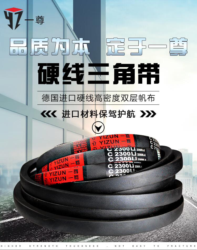 e2e9fa3c915534a2.jpg