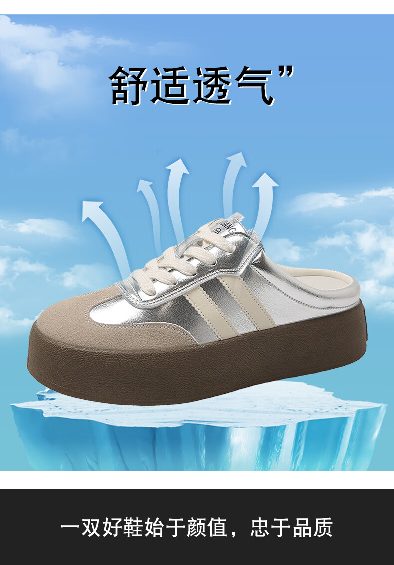 0070b029156a2dcb.jpg