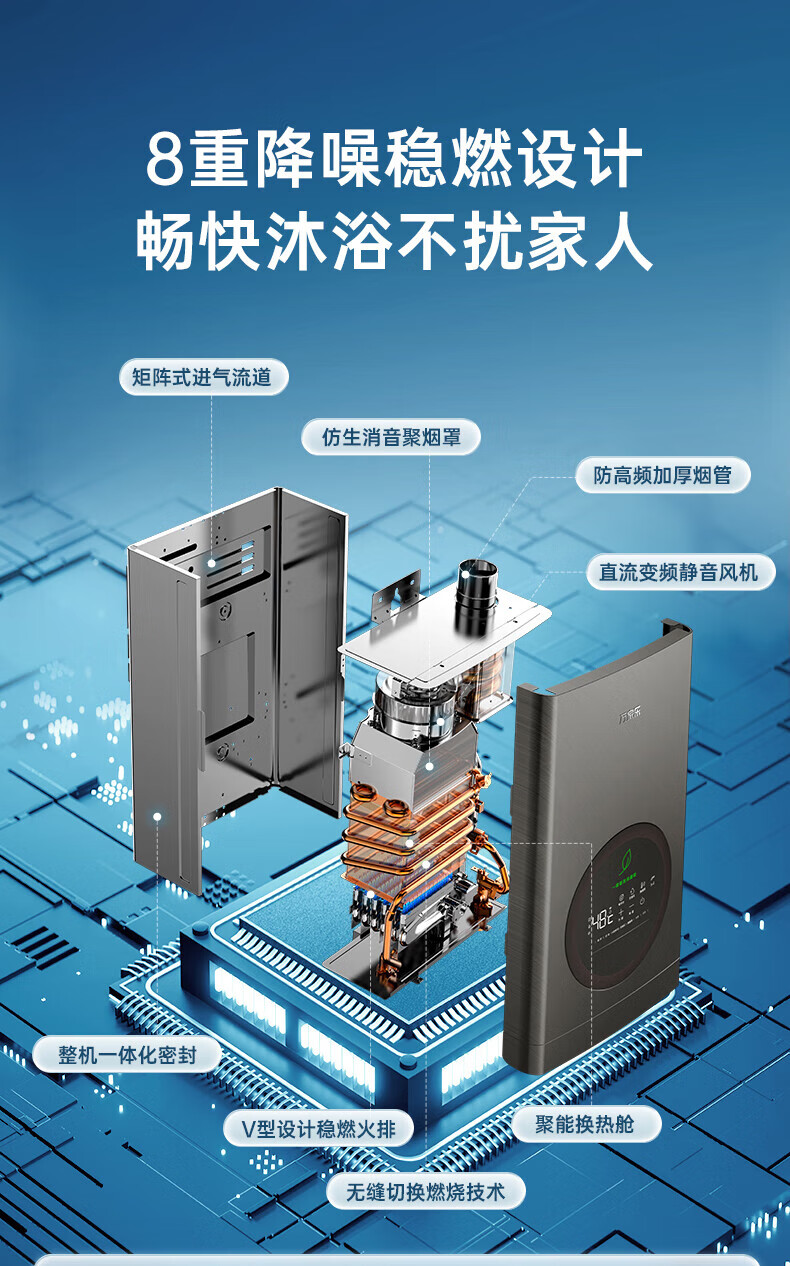 db1f1b73cd487f6b.jpg
