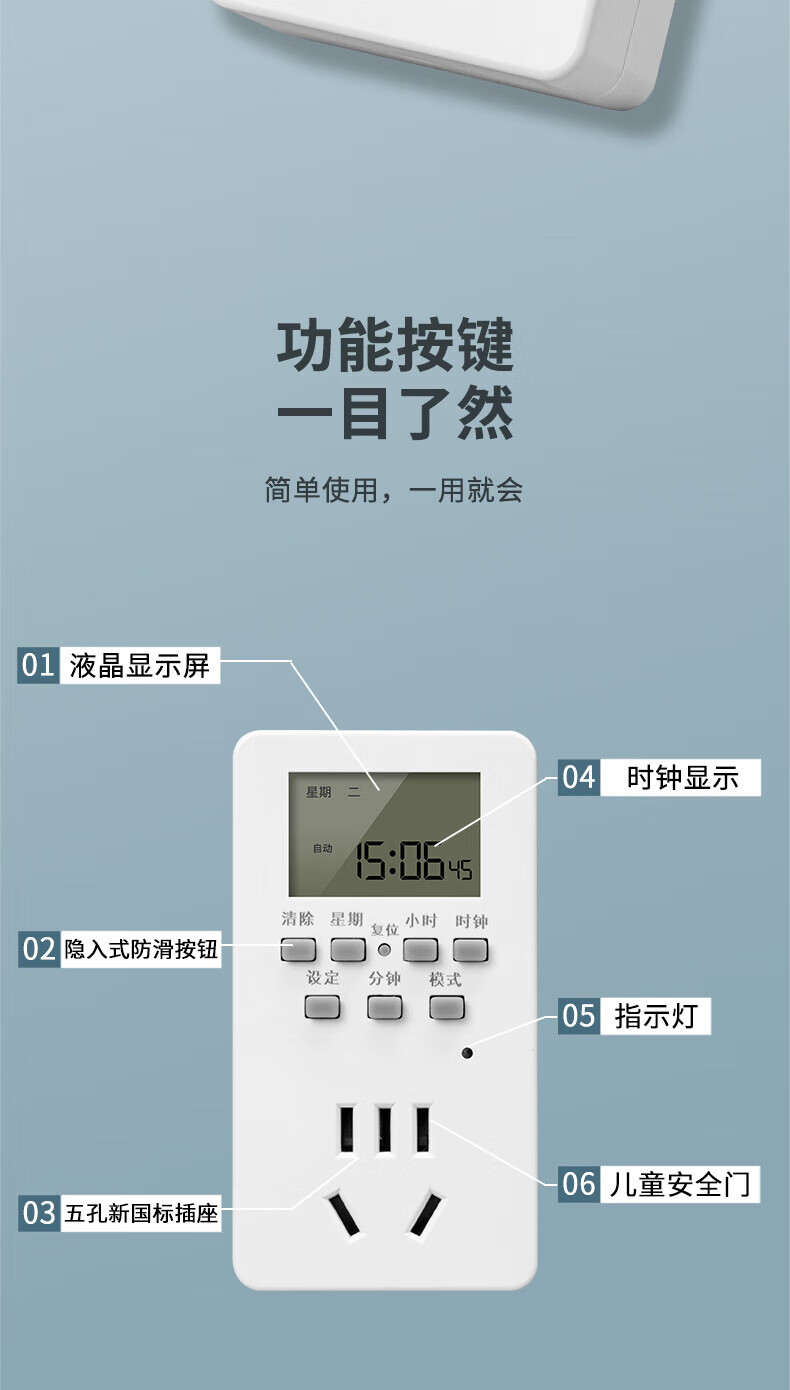 29c234080ebd950d.jpg