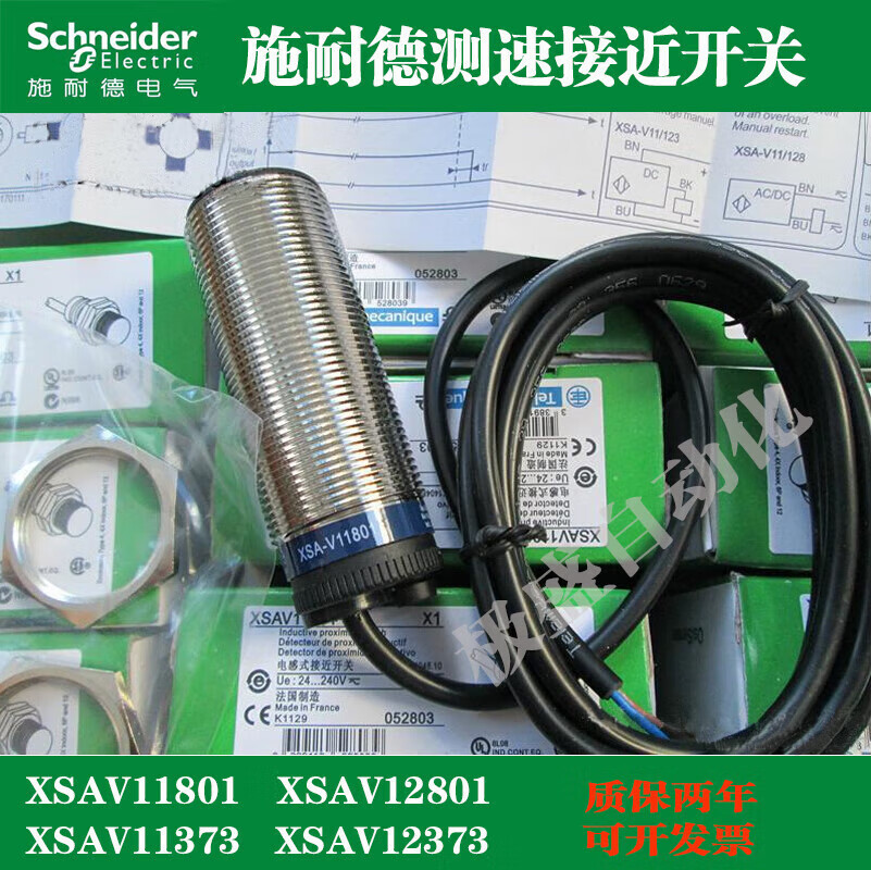 339a13c7719cbf16.jpg