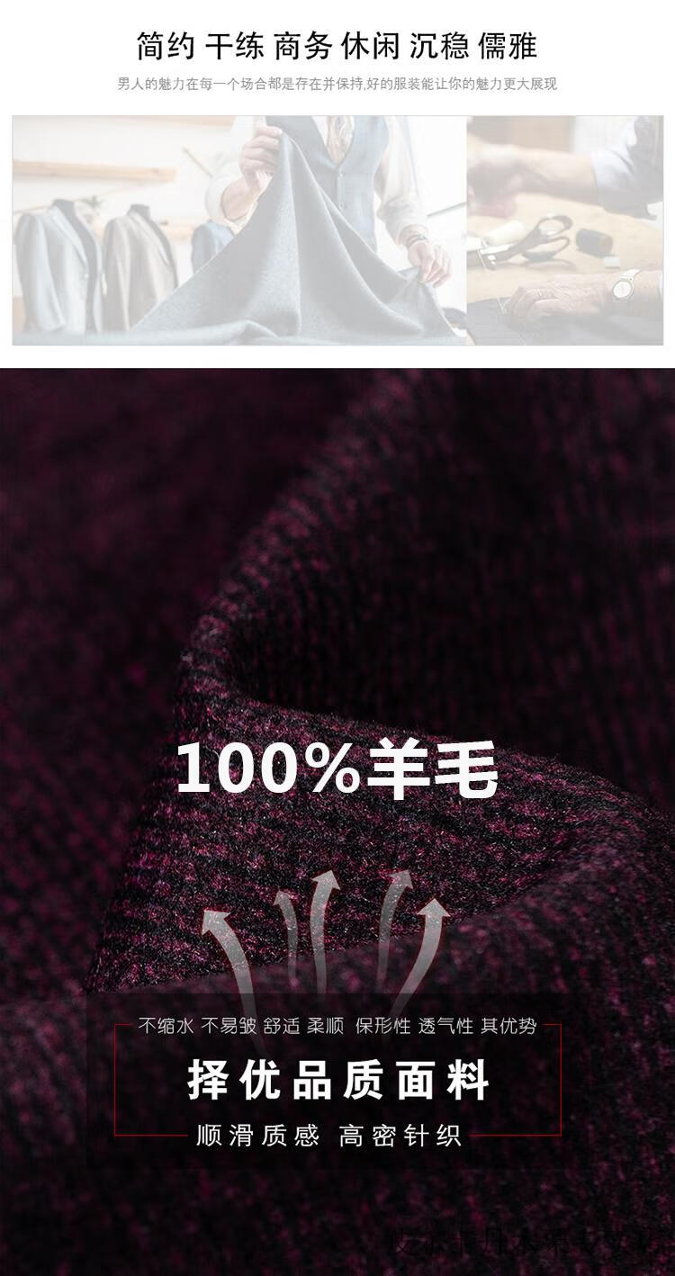 b60729d9d663a167.jpg