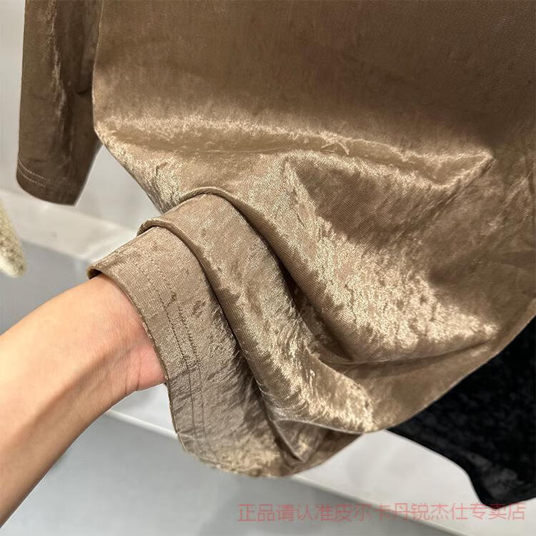 1e87671000cf1529.jpg