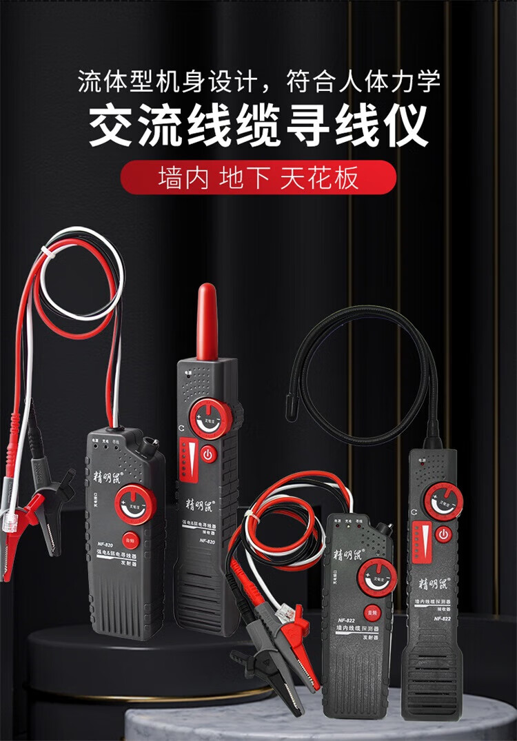 1e87671000cf1529.jpg