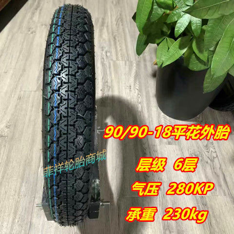 1e87671000cf1529.jpg