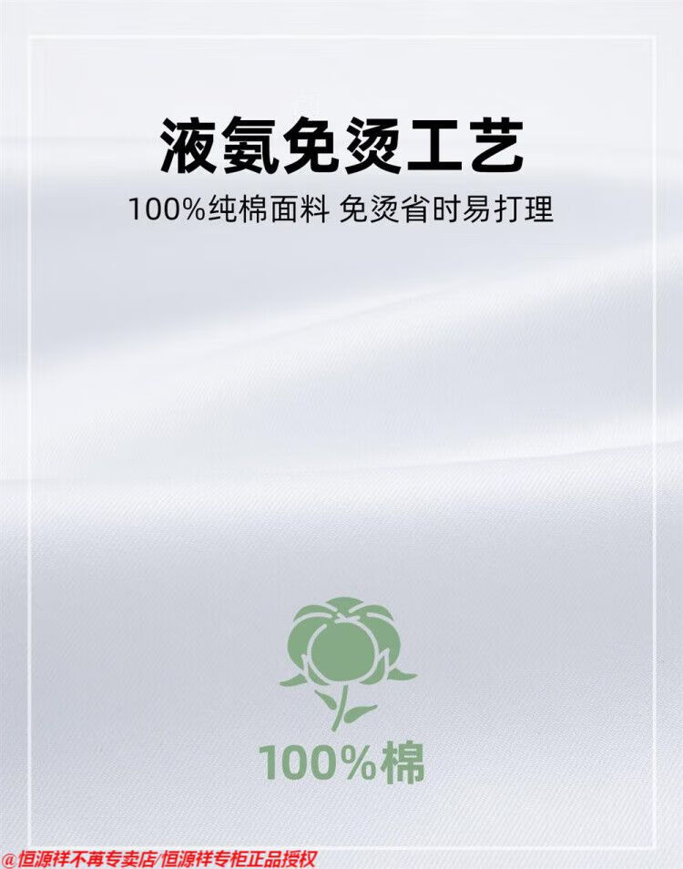5bf74e80682341a3.jpg