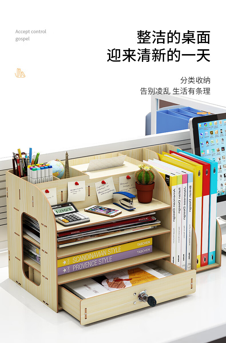 1ab06a13648d719f.jpg
