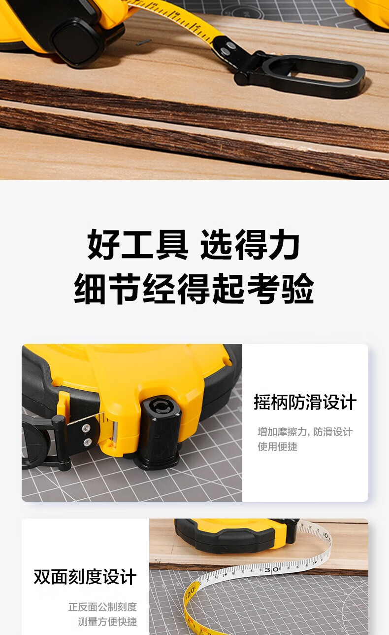 a1aec8482997e1b2.jpg