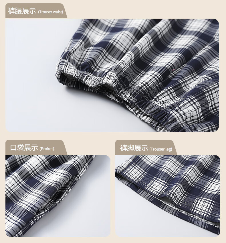 8235ea1076d7dac2.jpg