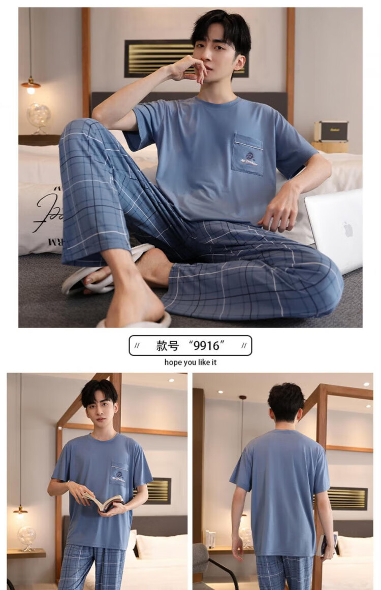 eb1228cf540a762b.jpg