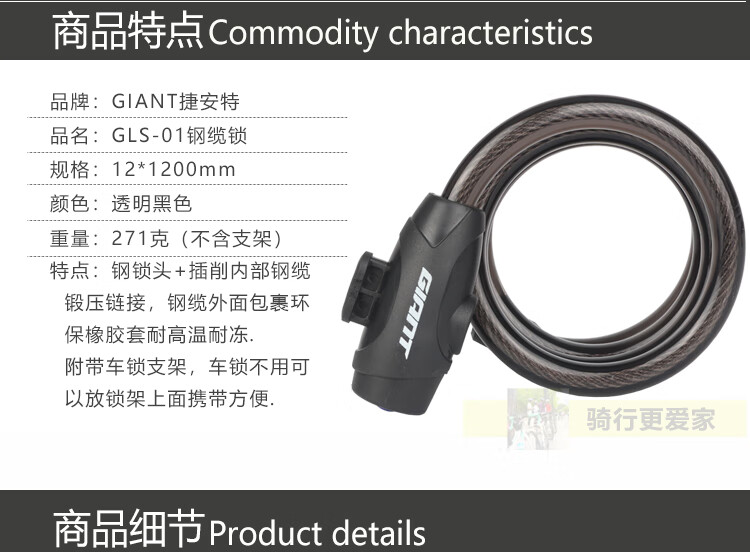 47aa5dda924f0163.jpg