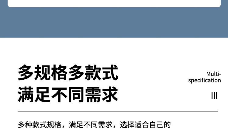 7637b7817bcf4120.jpg