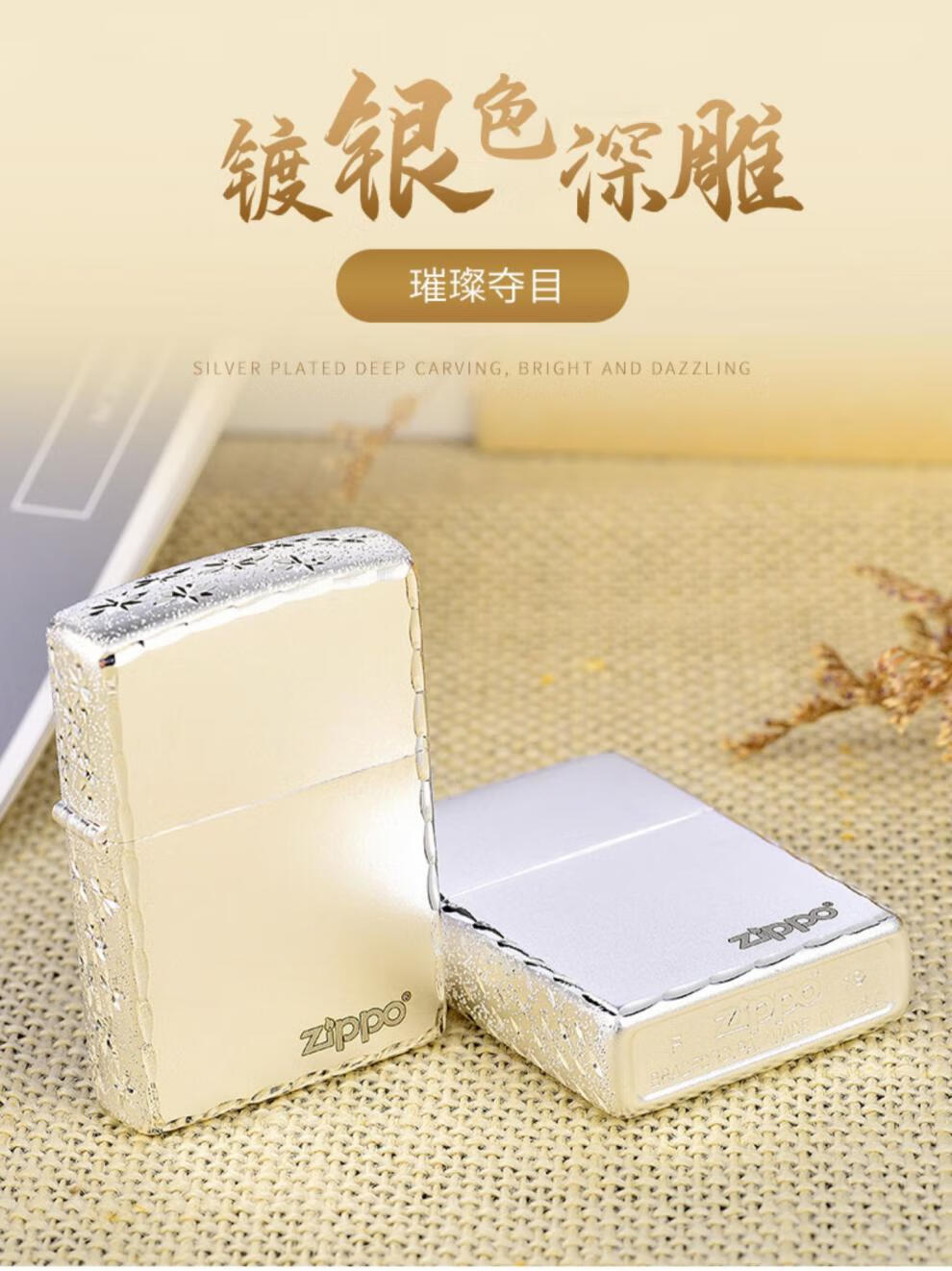 61a109781818ab0c.jpg