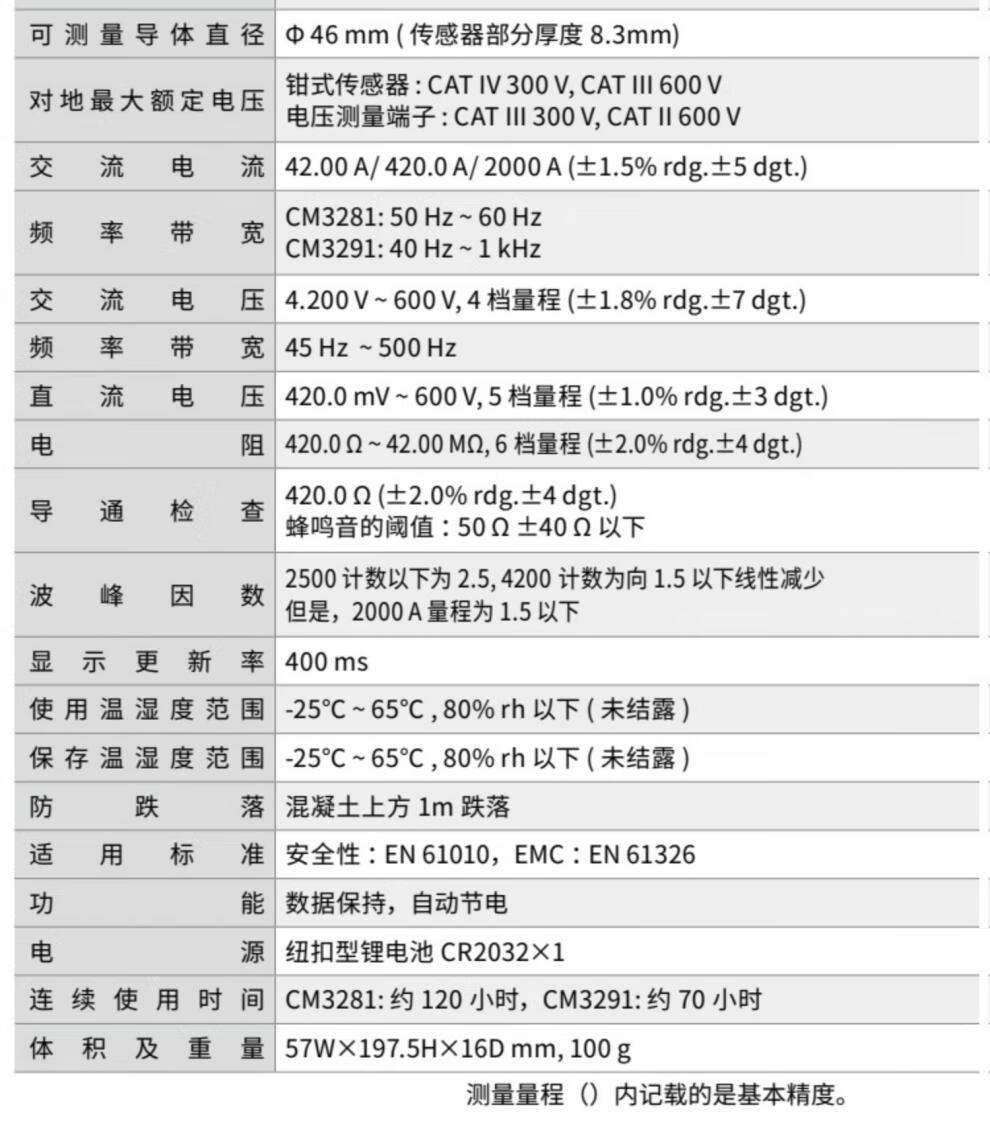 176f31c311e92db9.jpg