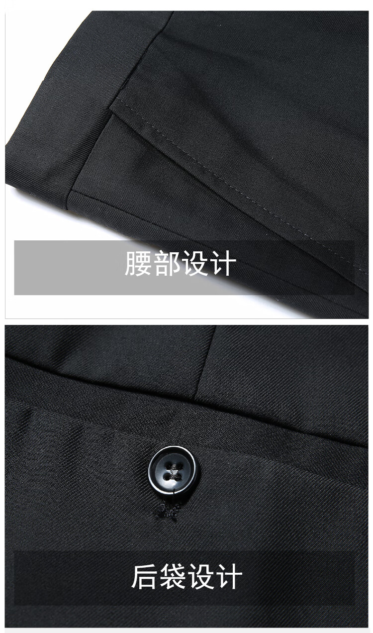 a6923027ade3ebe9.jpg