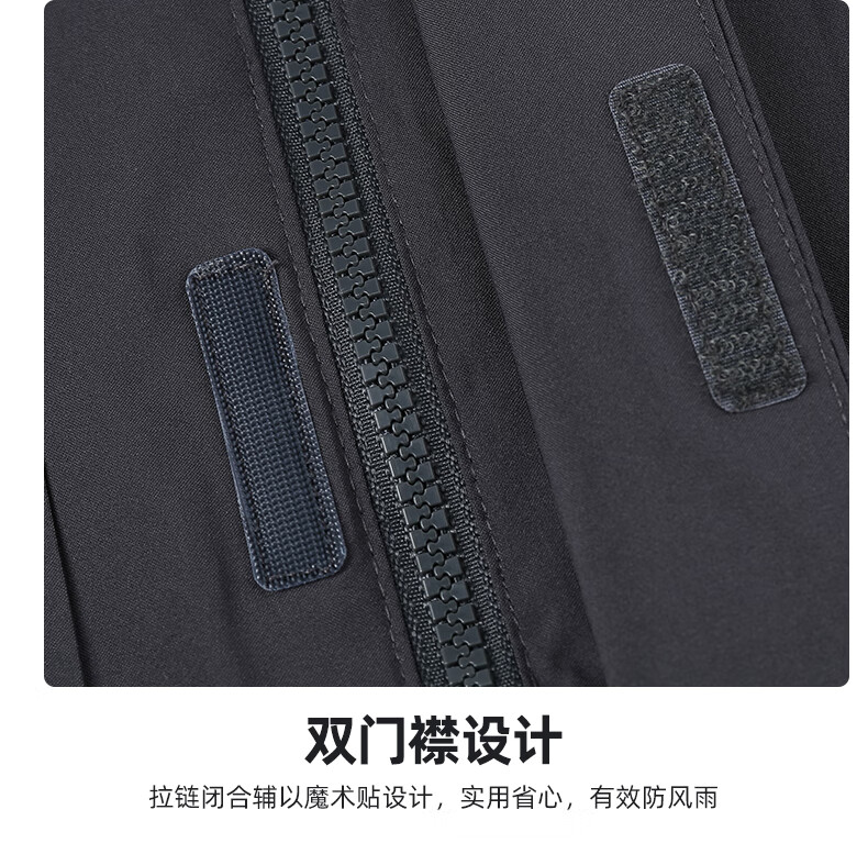 d65dae82896766e6.jpg