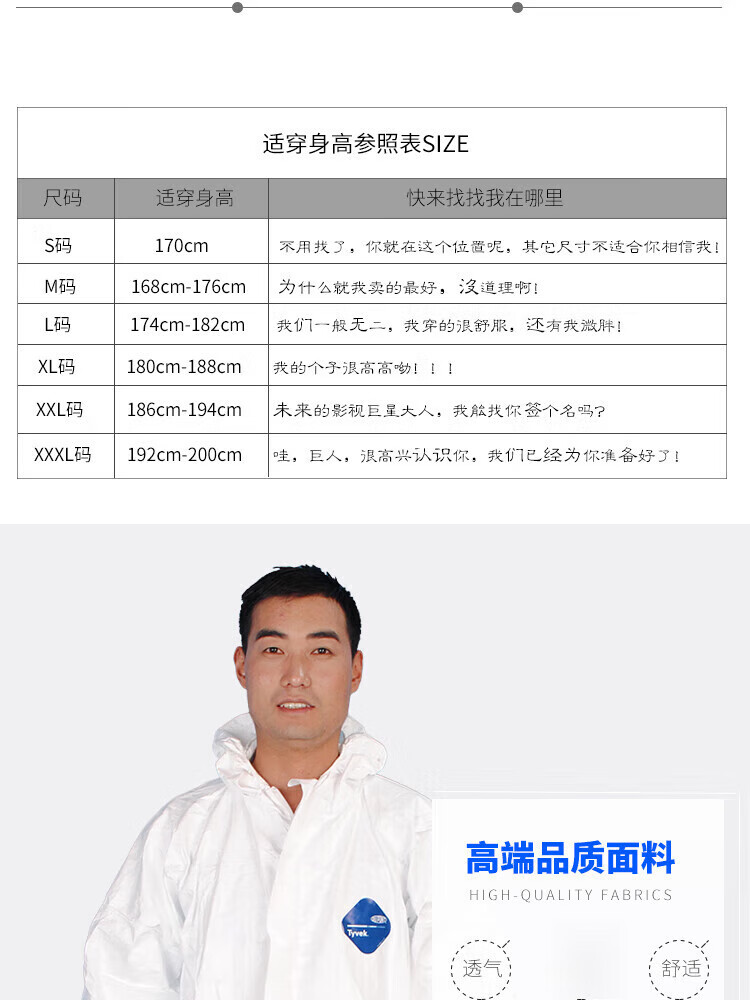 3437573dcc077812.jpg