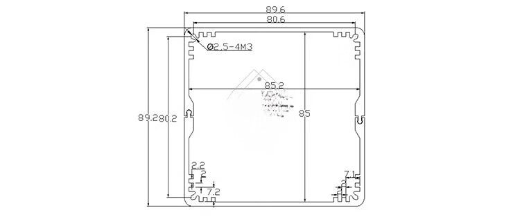 b861ff4fc97b2eb4.jpg