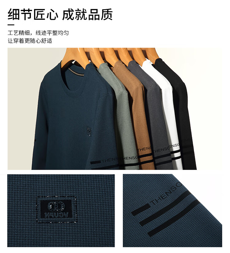 8d50f2581c2e1890.jpg