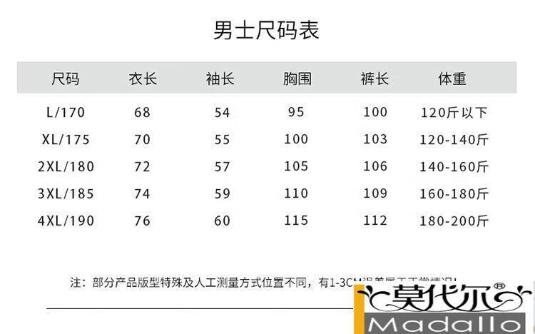 560dcf8e22e7c8cc.jpg