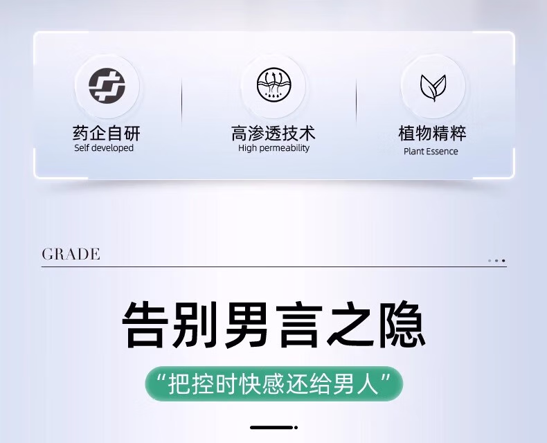 04a4e82b67e13dd2.jpg.avif.avif