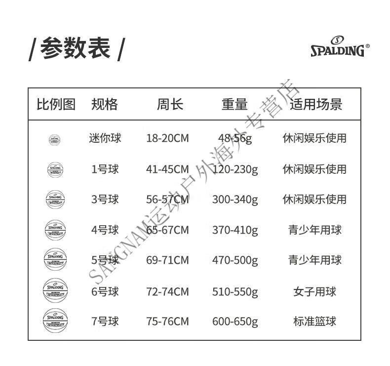 d55e358484018f4a.jpg
