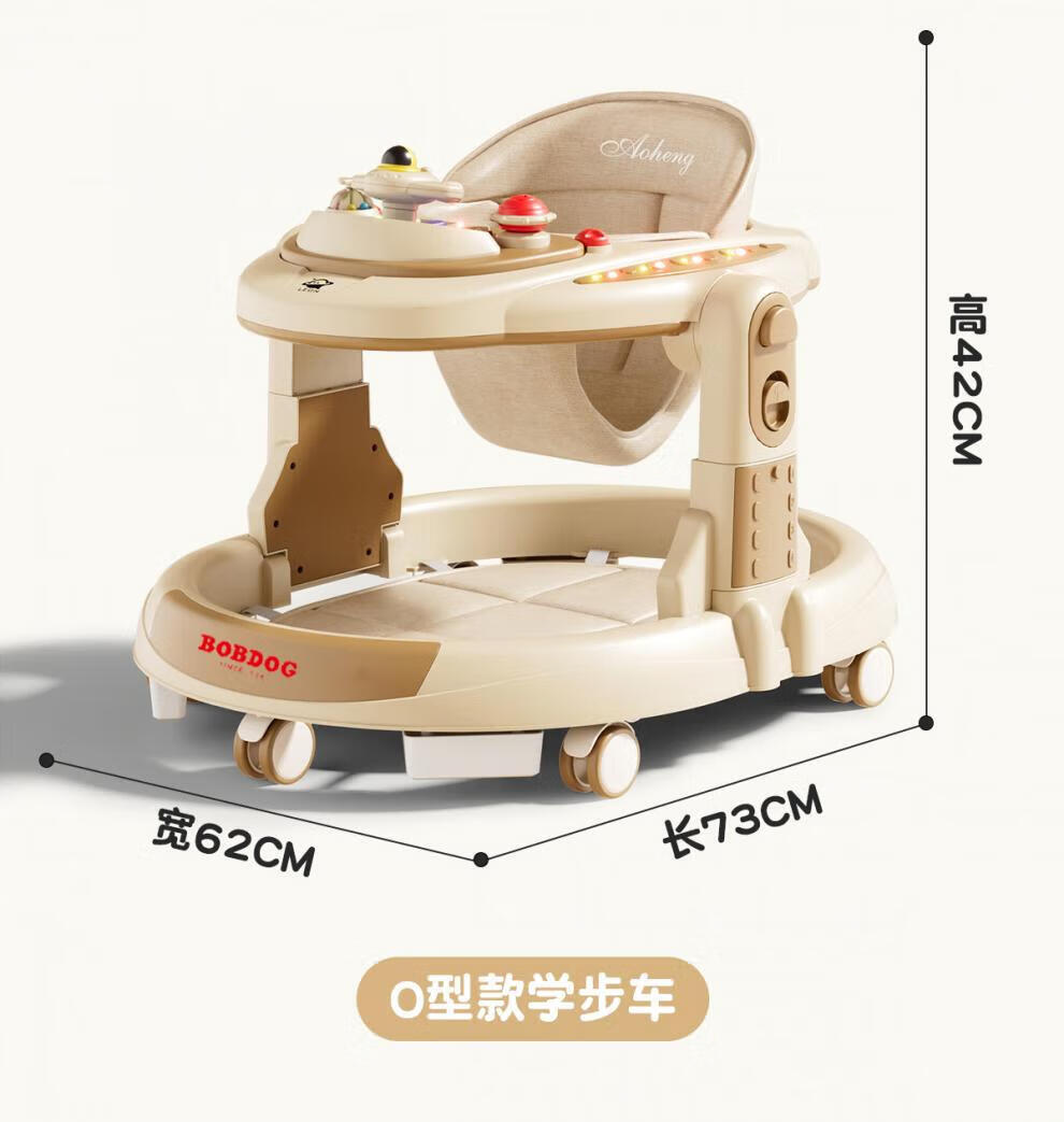 7448ab0ebc7a9666.jpg