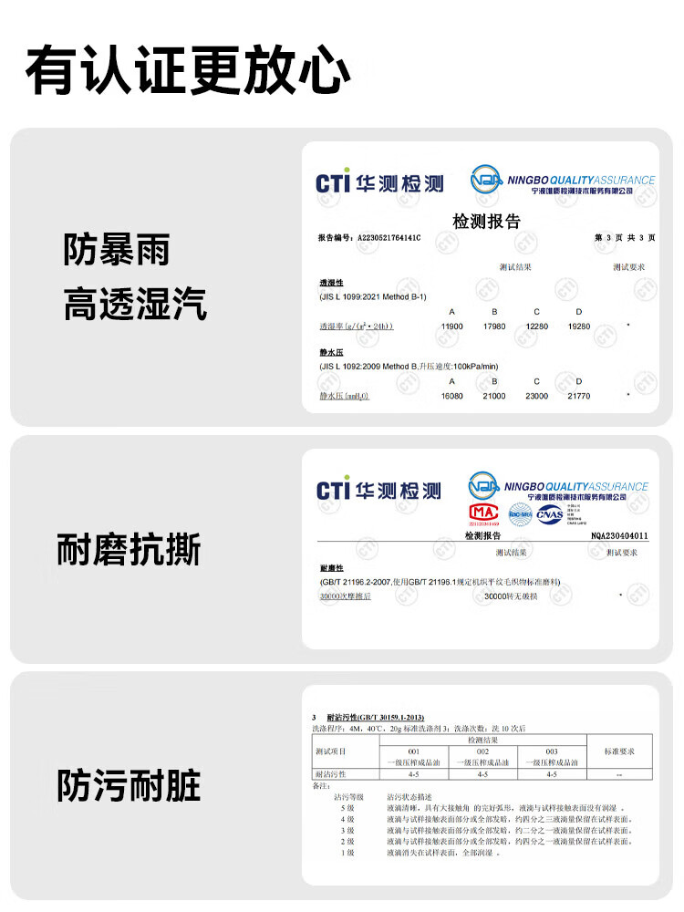 211e0d4cd91283a0.jpg