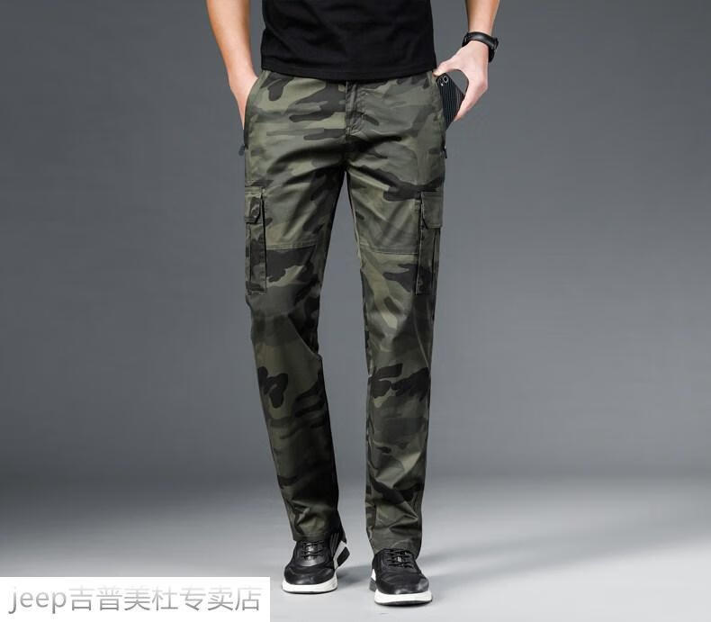 779460cd9dfeeb55.jpg