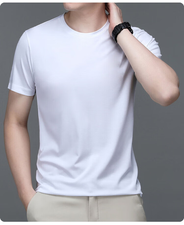 bae31d89f8bef467.jpg