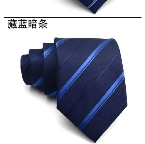 b75b79c7e47ab733.jpg