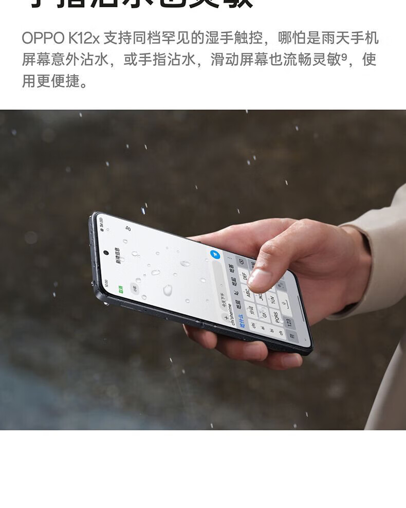 e911c187f1ec7ba7.jpg