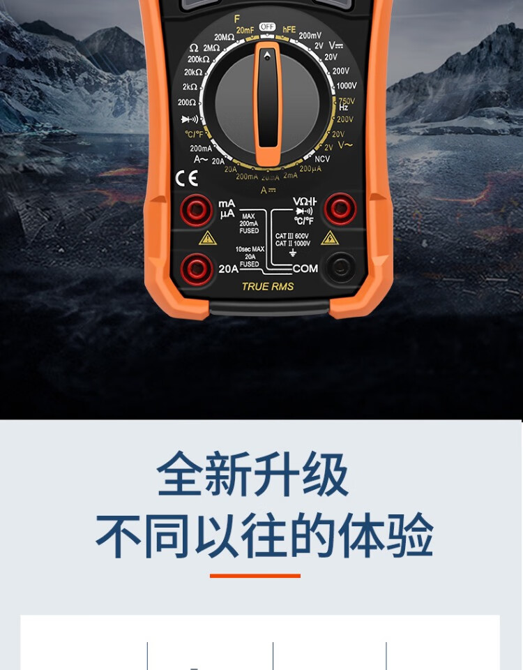 b2cb58e04bc6ad57.jpg