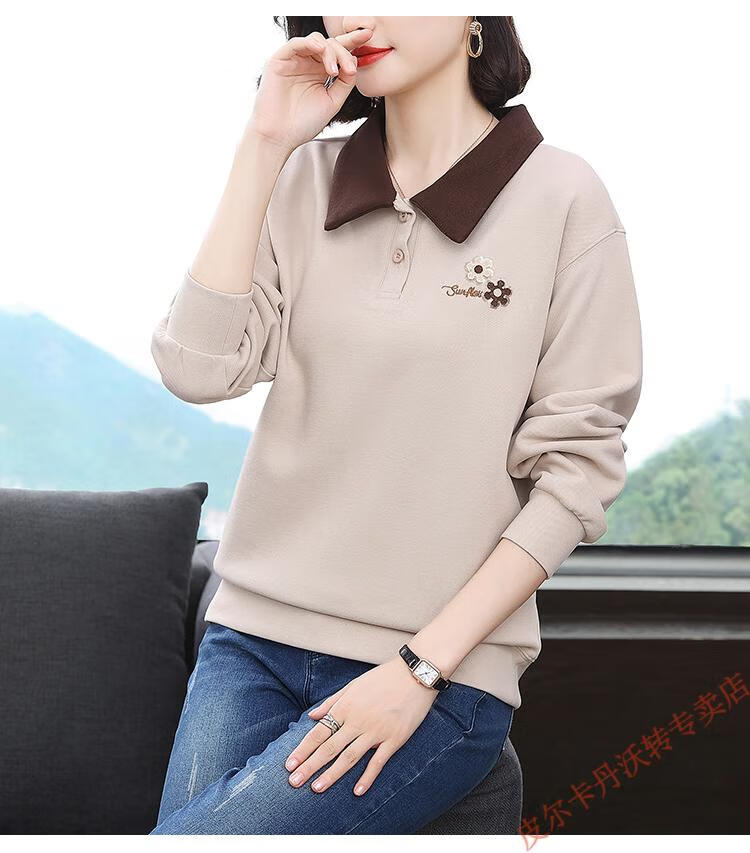 5f76da198f5c5512.jpg