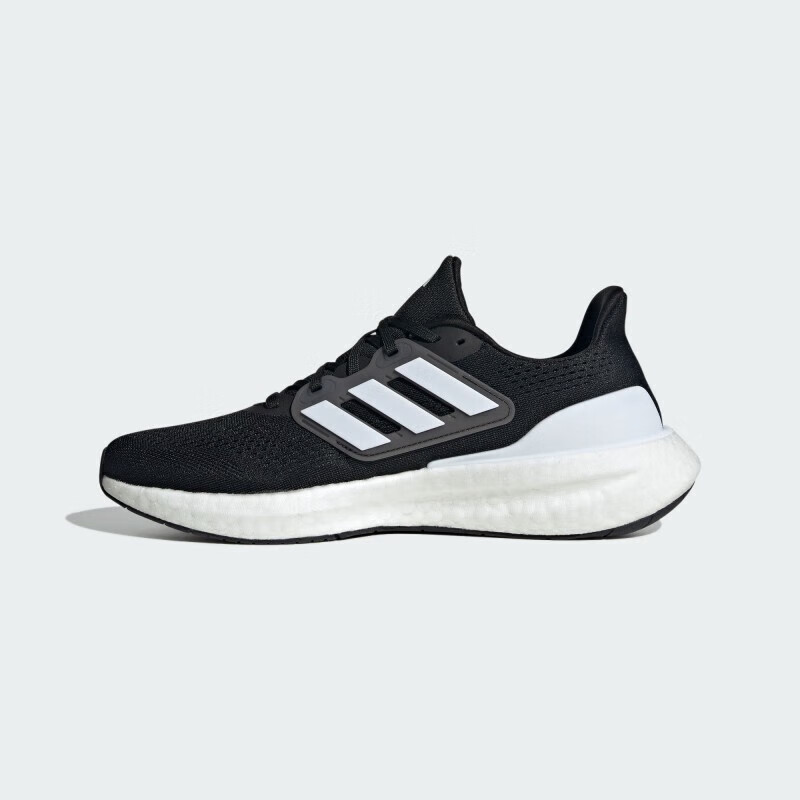 124ae9a6161c5378.jpg