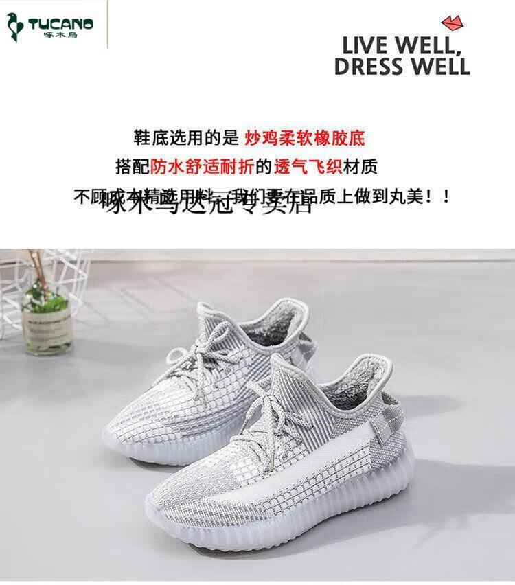 c6eeab264d467965.jpg